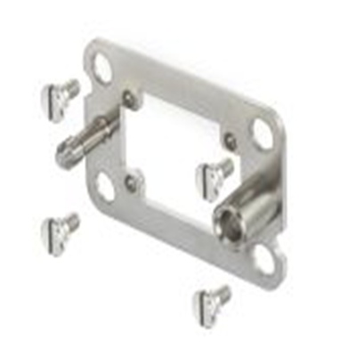 09300061701 HARTING product image